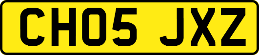 CH05JXZ