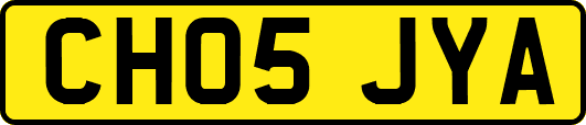 CH05JYA