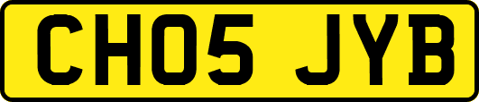 CH05JYB
