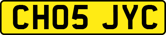 CH05JYC