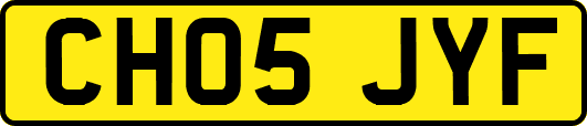 CH05JYF
