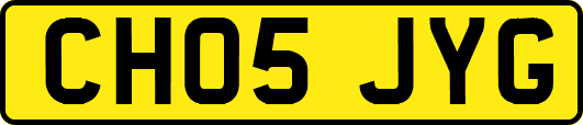 CH05JYG