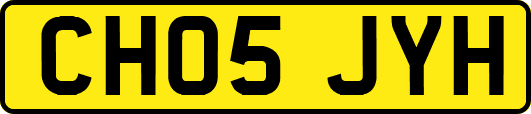 CH05JYH