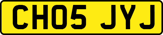 CH05JYJ