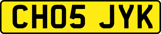 CH05JYK