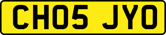 CH05JYO
