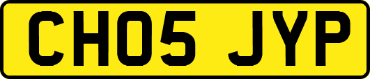 CH05JYP