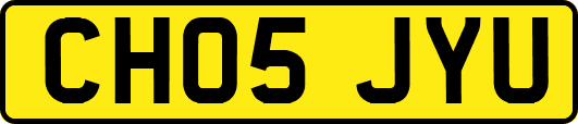 CH05JYU