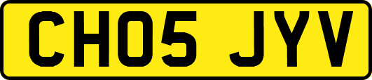 CH05JYV