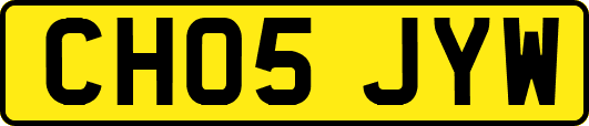 CH05JYW