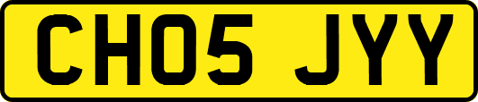CH05JYY