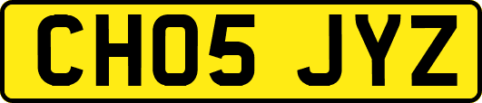 CH05JYZ
