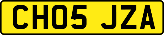 CH05JZA