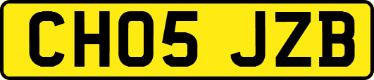 CH05JZB