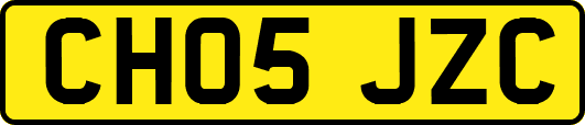 CH05JZC