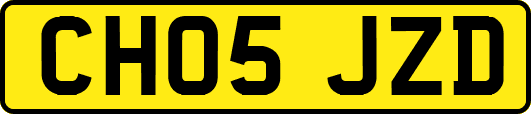 CH05JZD