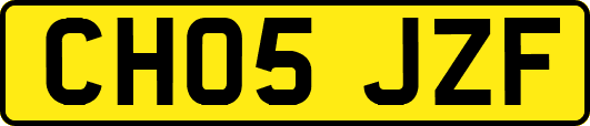 CH05JZF