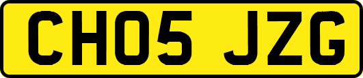 CH05JZG
