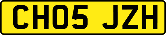 CH05JZH