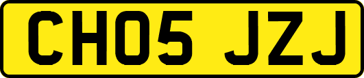 CH05JZJ