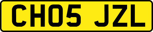 CH05JZL