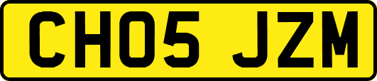 CH05JZM