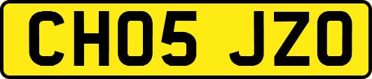 CH05JZO