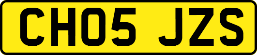 CH05JZS