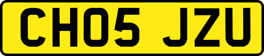 CH05JZU