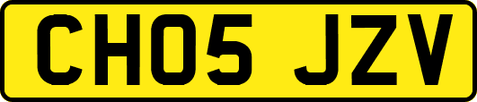 CH05JZV
