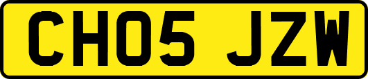 CH05JZW