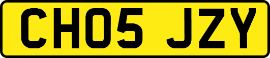 CH05JZY