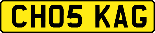 CH05KAG