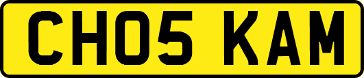 CH05KAM