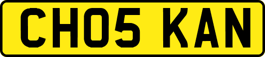 CH05KAN