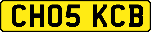 CH05KCB