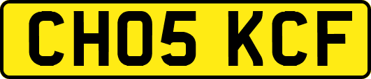 CH05KCF