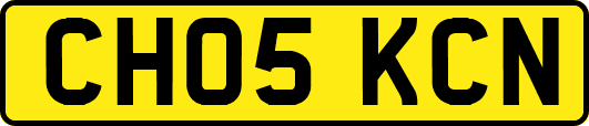 CH05KCN