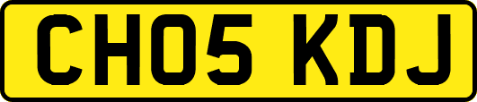 CH05KDJ