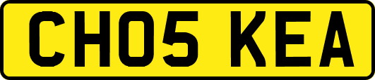 CH05KEA