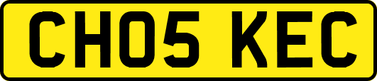 CH05KEC
