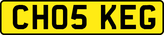 CH05KEG