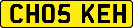 CH05KEH