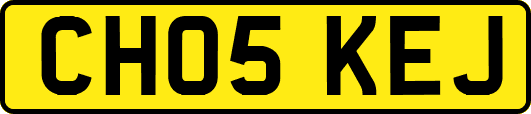 CH05KEJ