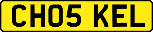 CH05KEL