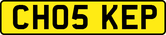 CH05KEP