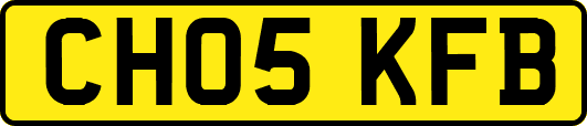 CH05KFB