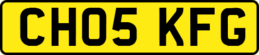 CH05KFG