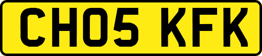 CH05KFK