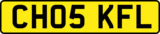 CH05KFL